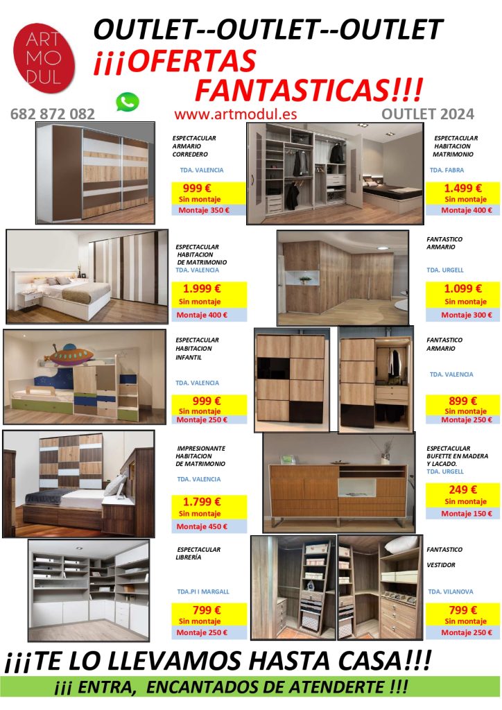 OUTLET MAYO 2024 1 page 0001