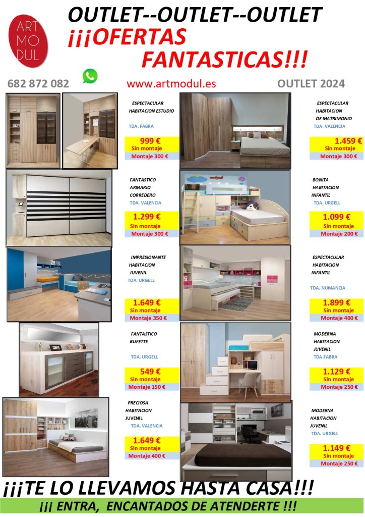 OUTLET MAYO 2024 3 page 0001