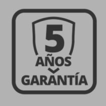 grantia