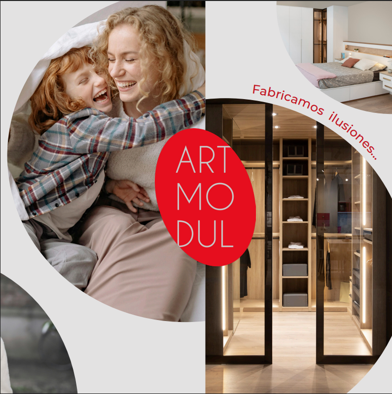 cabecera catalogo artmodul